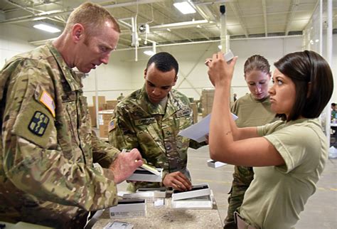 iwc military|combat support hospital vs field.